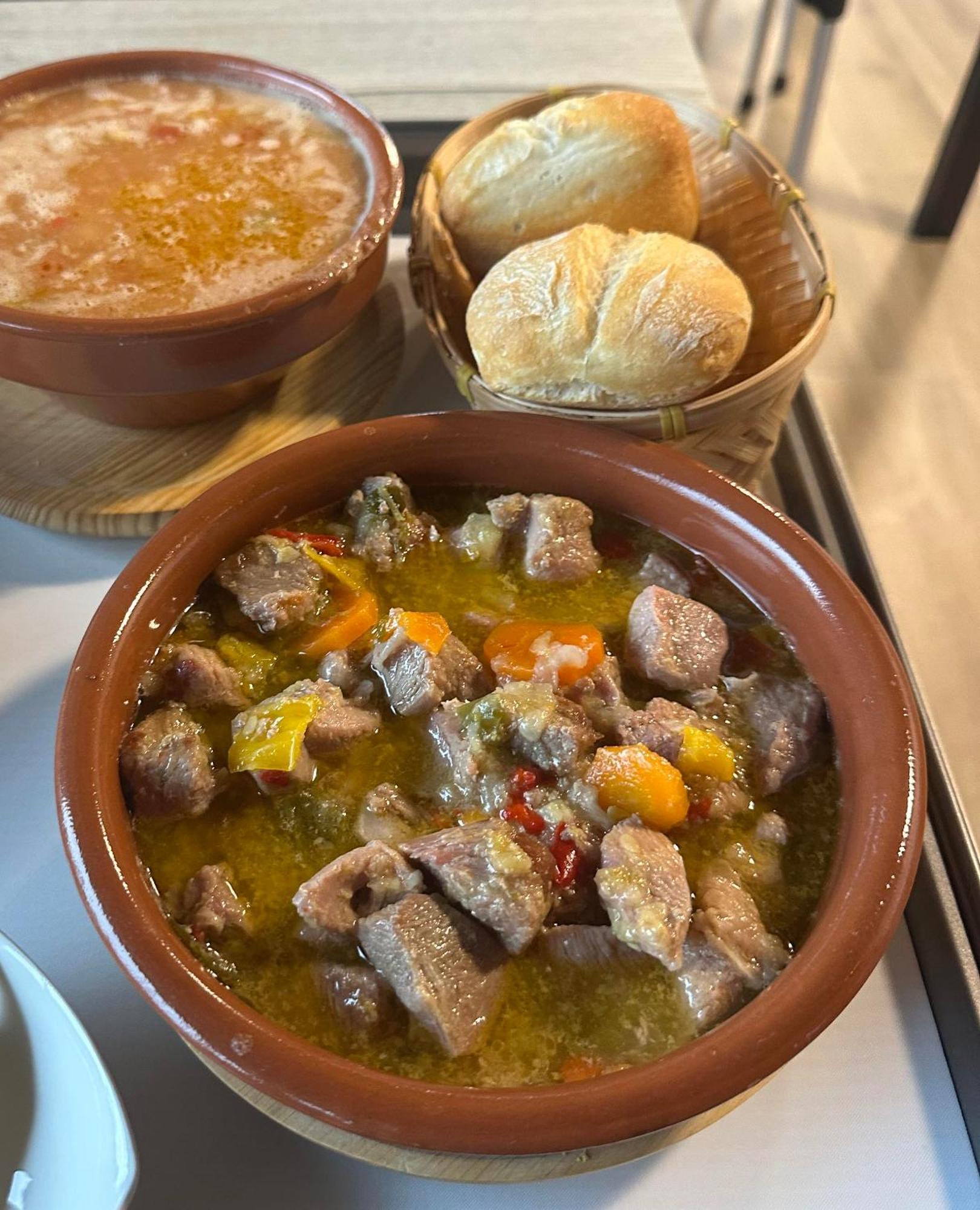 Casa Nahia Hostal Rural Lorca  ภายนอก รูปภาพ