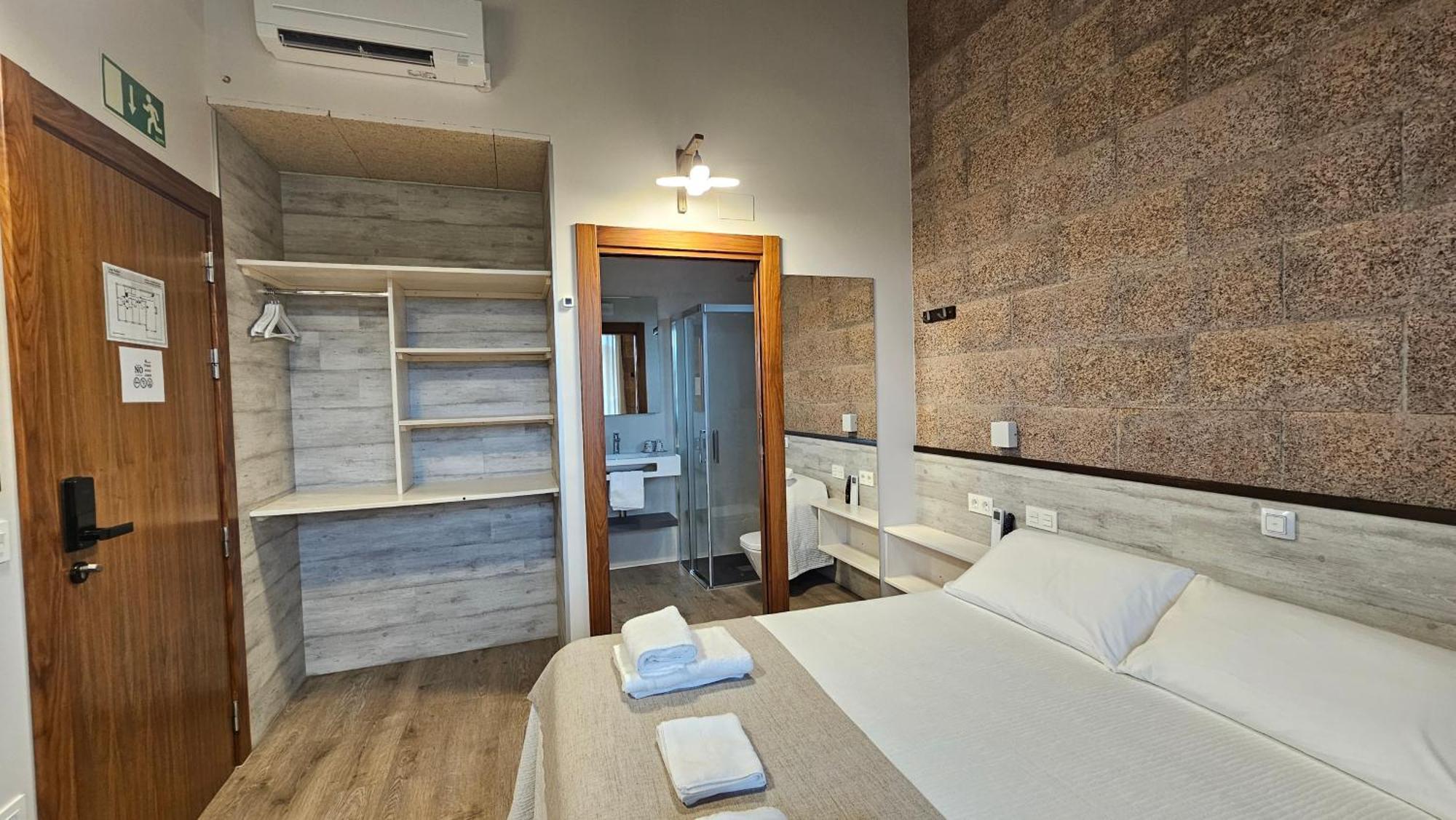 Casa Nahia Hostal Rural Lorca  ภายนอก รูปภาพ