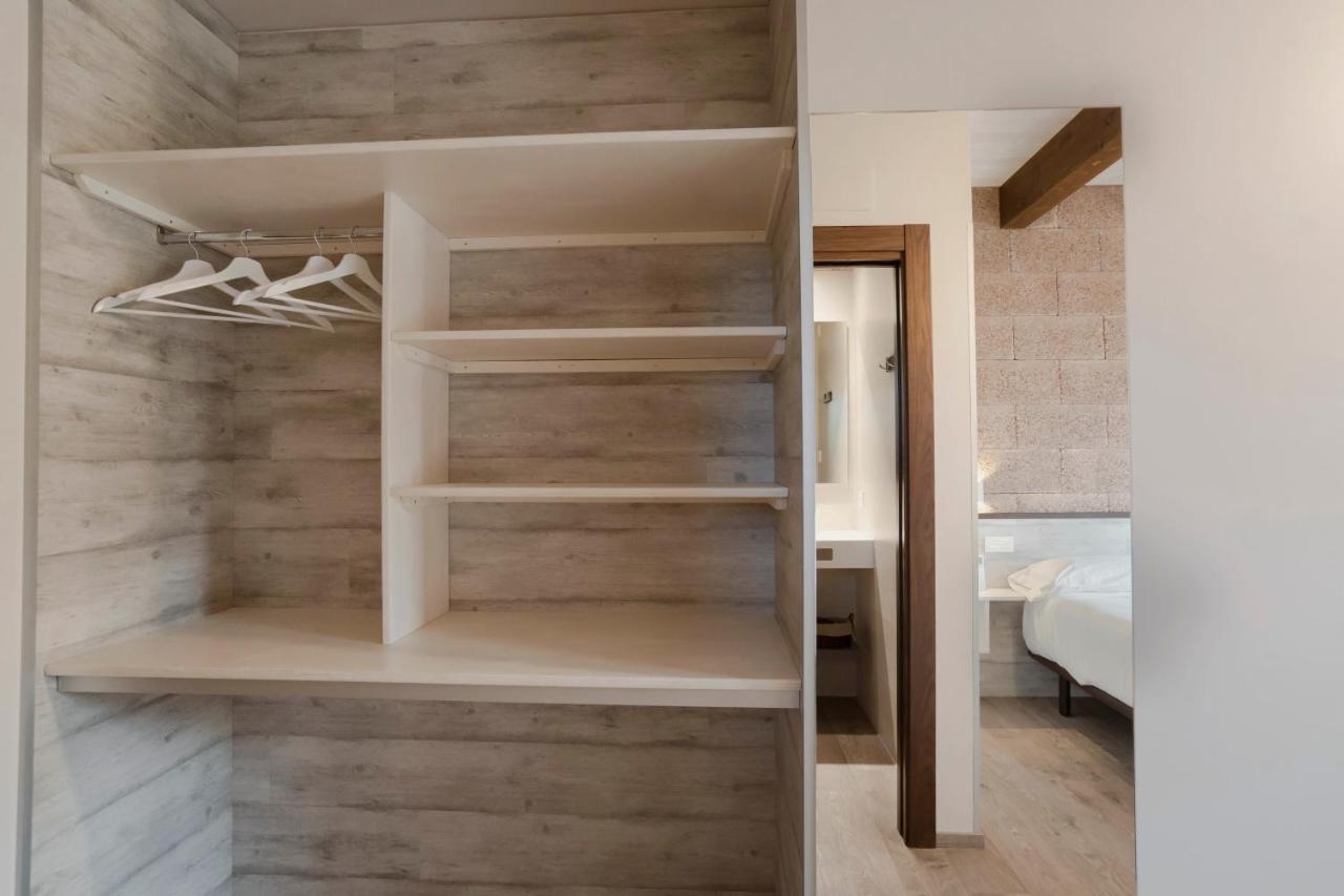 Casa Nahia Hostal Rural Lorca  ภายนอก รูปภาพ