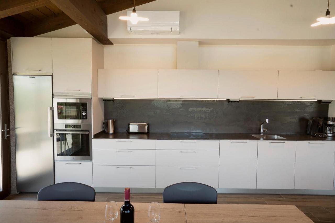 Casa Nahia Hostal Rural Lorca  ภายนอก รูปภาพ